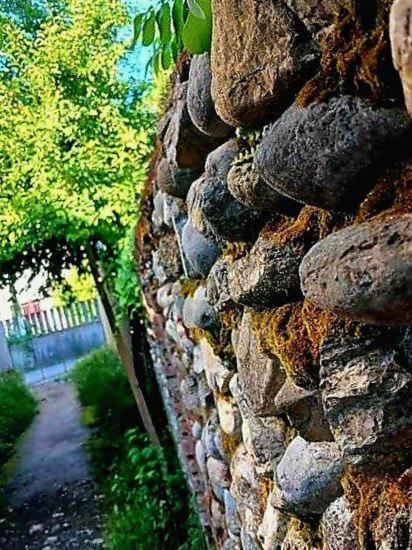 Готель Stairway To Heaven Шкодер Екстер'єр фото